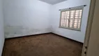 Foto 30 de Casa com 4 Quartos à venda, 244m² em Vila Mariana, São Paulo