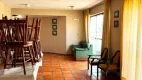 Foto 41 de Apartamento com 3 Quartos para alugar, 110m² em Auxiliadora, Porto Alegre