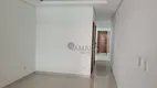 Foto 5 de Sobrado com 3 Quartos à venda, 123m² em Vila Ré, São Paulo