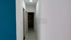 Foto 3 de Apartamento com 2 Quartos à venda, 54m² em Ponte de Sao Joao, Jundiaí