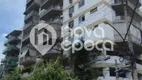 Foto 29 de Apartamento com 2 Quartos à venda, 98m² em Engenho Novo, Rio de Janeiro