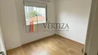 Foto 6 de Apartamento com 4 Quartos à venda, 169m² em Brooklin, São Paulo