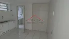 Foto 14 de Apartamento com 2 Quartos para alugar, 75m² em Santana, São Paulo