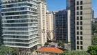 Foto 13 de Apartamento com 1 Quarto para alugar, 54m² em Vila Olímpia, São Paulo