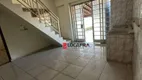 Foto 7 de Sobrado com 3 Quartos à venda, 130m² em Jardim São Marcos, São José do Rio Preto