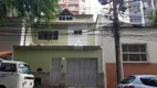 Foto 11 de Casa com 3 Quartos à venda, 260m² em Tijuca, Rio de Janeiro