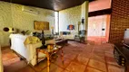 Foto 10 de Casa com 3 Quartos à venda, 290m² em Enseada, Guarujá