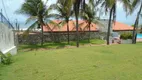 Foto 21 de Casa com 5 Quartos à venda, 326m² em Prainha, Aquiraz