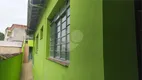 Foto 12 de Casa com 3 Quartos à venda, 260m² em Jabaquara, São Paulo