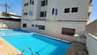 Foto 26 de Apartamento com 2 Quartos à venda, 74m² em Vila Nova, Louveira