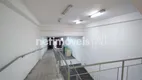 Foto 5 de Ponto Comercial à venda, 500m² em Liberdade, São Paulo