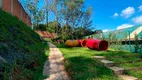 Foto 36 de Casa de Condomínio com 4 Quartos à venda, 400m² em Swiss Park, São Bernardo do Campo
