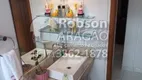 Foto 15 de Apartamento com 2 Quartos à venda, 88m² em Vila Laura, Salvador