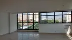 Foto 9 de Sala Comercial à venda, 70m² em Jardim Santa Helena, Suzano