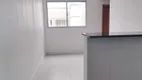 Foto 18 de Apartamento com 2 Quartos à venda, 48m² em Centro, Sapucaia do Sul