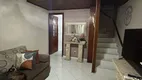 Foto 4 de Casa de Condomínio com 3 Quartos à venda, 90m² em Jardim Aero Continental, Campinas