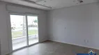 Foto 24 de Casa com 3 Quartos à venda, 420m² em Jurerê Internacional, Florianópolis