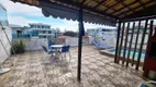 Foto 41 de Cobertura com 3 Quartos à venda, 200m² em Centro, Cabo Frio