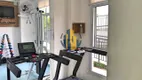 Foto 12 de Apartamento com 2 Quartos à venda, 69m² em Vila Mariana, São Paulo