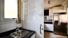 Foto 11 de Apartamento com 3 Quartos à venda, 86m² em Batel, Curitiba