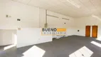 Foto 14 de Ponto Comercial à venda, 335m² em Cidade Jardim II, Americana