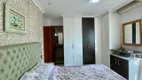 Foto 14 de Apartamento com 2 Quartos à venda, 115m² em Itapuã, Vila Velha