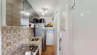 Foto 4 de Apartamento com 1 Quarto à venda, 82m² em Vila do Encontro, São Paulo