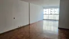 Foto 12 de Apartamento com 3 Quartos à venda, 146m² em Paraíso, São Paulo