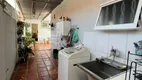 Foto 16 de Casa com 3 Quartos à venda, 198m² em Jardim Novo Botafogo, Campinas