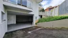 Foto 57 de Casa com 4 Quartos à venda, 371m² em Cascatinha, Curitiba