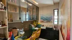 Foto 6 de Apartamento com 4 Quartos à venda, 155m² em Pituaçu, Salvador