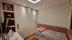 Foto 13 de Apartamento com 3 Quartos à venda, 174m² em Vila Leopoldina, São Paulo