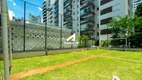 Foto 52 de Apartamento com 3 Quartos à venda, 87m² em Real Parque, São Paulo