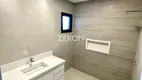 Foto 9 de Casa com 4 Quartos à venda, 340m² em Residencial Parque dos Alecrins, Campinas