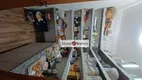 Foto 15 de Casa de Condomínio com 4 Quartos à venda, 380m² em Parque Mirante Do Vale, Jacareí