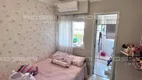 Foto 10 de Apartamento com 2 Quartos à venda, 88m² em Quinta da Primavera, Ribeirão Preto