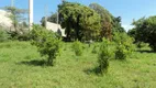 Foto 25 de Lote/Terreno à venda, 5196m² em Chacara Santa Antonieta, Sumaré