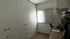 Foto 14 de Apartamento com 3 Quartos à venda, 70m² em Jardim Tupanci, Barueri