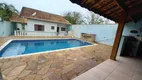 Foto 25 de Casa com 2 Quartos à venda, 106m² em Jamaica, Itanhaém