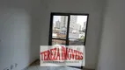 Foto 14 de Apartamento com 2 Quartos à venda, 62m² em Alto da Mooca, São Paulo