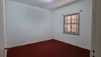 Foto 6 de Casa com 4 Quartos à venda, 244m² em Vila Mariana, São Paulo