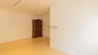 Foto 2 de Apartamento com 3 Quartos para alugar, 85m² em Vila Olímpia, São Paulo