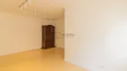 Foto 3 de Apartamento com 3 Quartos para alugar, 85m² em Vila Olímpia, São Paulo