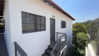 Foto 68 de Casa de Condomínio com 3 Quartos à venda, 344m² em Condominio Village de Ipanema, Aracoiaba da Serra