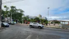Foto 9 de Ponto Comercial para alugar, 90m² em Rio Vermelho, Salvador