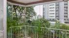 Foto 32 de Apartamento com 3 Quartos à venda, 90m² em Campo Belo, São Paulo