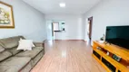 Foto 5 de Casa com 2 Quartos à venda, 192m² em Umbara, Curitiba