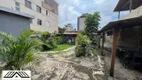 Foto 21 de Casa com 3 Quartos à venda, 203m² em União, Belo Horizonte