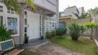 Foto 3 de Casa com 2 Quartos à venda, 356m² em Chácara das Pedras, Porto Alegre