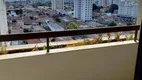 Foto 16 de Apartamento com 4 Quartos à venda, 195m² em Jardim Donângela, Rio Claro